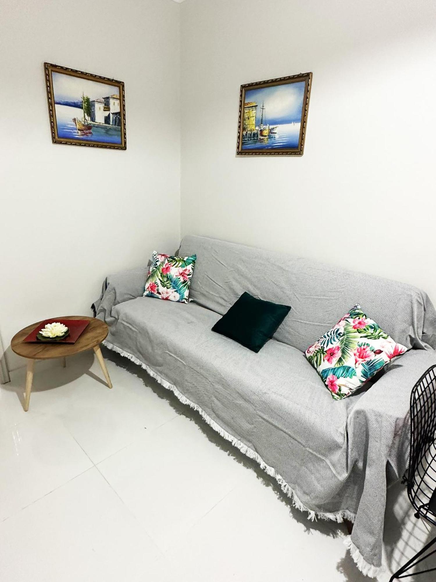 Villa Eleni Holidays Resort With Swimming Pool, Сидарион Экстерьер фото